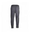 Cheap Men's Activewear Clearance Sale
