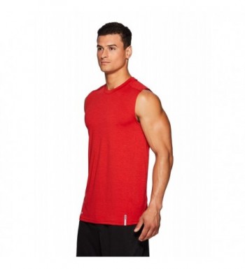 Fashion Men's Active Shirts Online