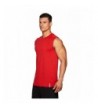 Fashion Men's Active Shirts Online