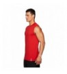 Designer Men's Active Tees Online