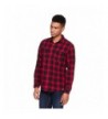 Wood Paper Company 2 Pocket Button Down