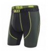 Saxx Boxers Underwear Medium Forest