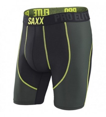 Discount Real Men's Underwear