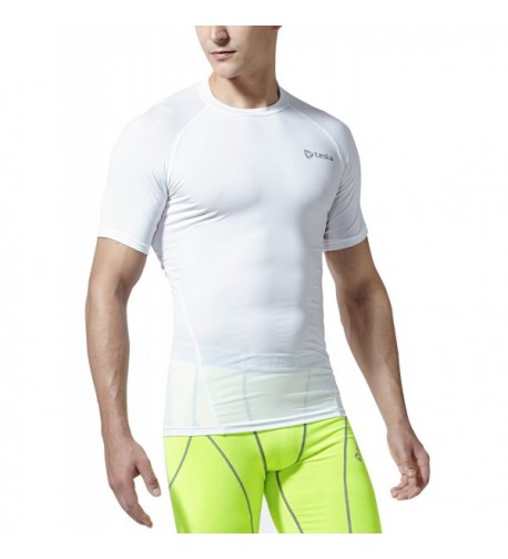 TM R36 WW_X Small Tesla WinterGear Compression Baselayer