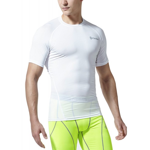 TM R36 WW_X Small Tesla WinterGear Compression Baselayer