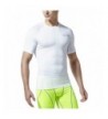 TM R36 WW_X Small Tesla WinterGear Compression Baselayer