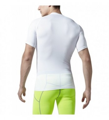 Men's Thermal Underwear Online Sale