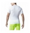 Men's Thermal Underwear Online Sale