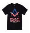 HiramAttire Masonic T Shirt Freemason Apparel