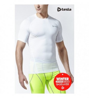 Fashion Men's Underwear Outlet Online