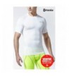 Fashion Men's Underwear Outlet Online