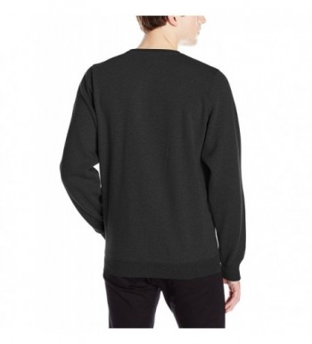 Men's Pullover Sweaters Outlet Online