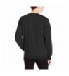 Men's Pullover Sweaters Outlet Online