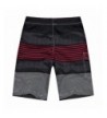 Fashion Men's Swim Board Shorts Wholesale