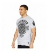 Popular T-Shirts Clearance Sale