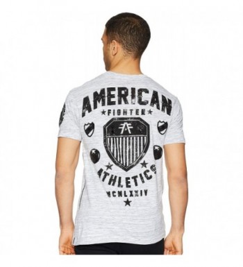 Men's Tee Shirts Outlet Online