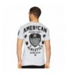 Men's Tee Shirts Outlet Online