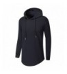 Popular Men's Fashion Hoodies