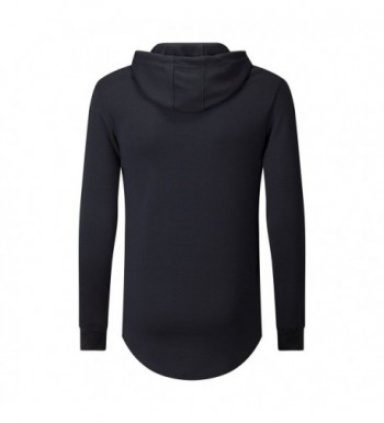 Fashion Men's Fashion Sweatshirts