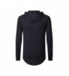 Fashion Men's Fashion Sweatshirts