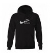 Drift Drifting Racing Corner Sweatshirt