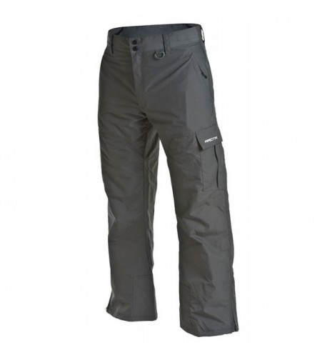 Arctix Premium Cargo Snowsport Pants