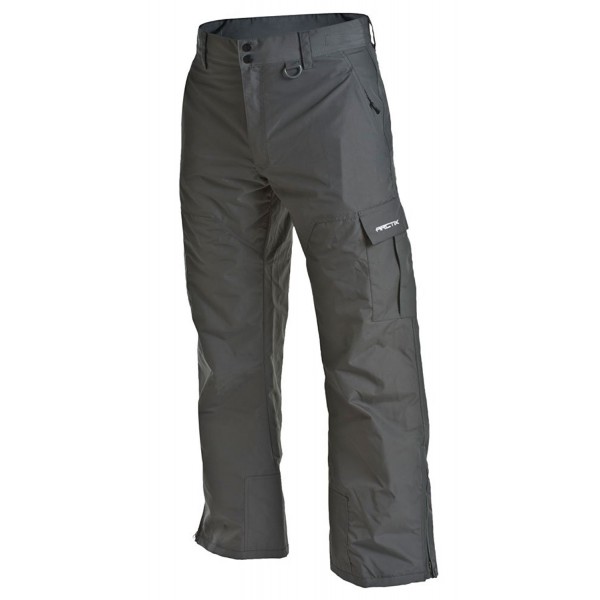 Arctix Premium Cargo Snowsport Pants