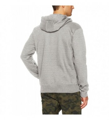 Men's Fashion Hoodies Outlet