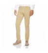 Quality Durables Co Stretch Chino