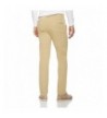 Cheap Designer Pants Outlet