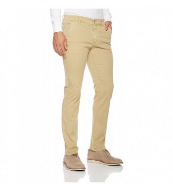 Designer Men's Pants Clearance Sale