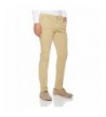 Designer Men's Pants Clearance Sale