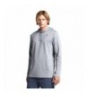 Hurley Dri Fit Solar Hoodie Sweatshirt