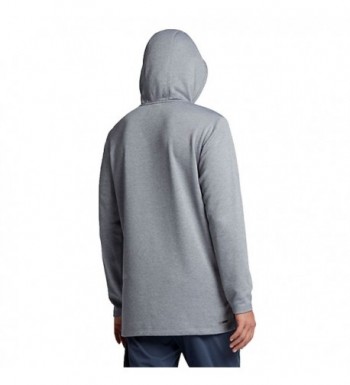 Men's Fashion Hoodies Online Sale