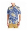 Kahala Mens Where Navy X Large