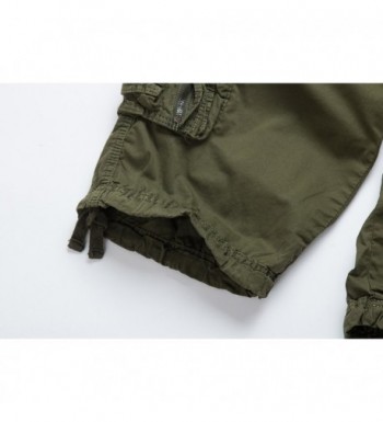 Men's Shorts Online