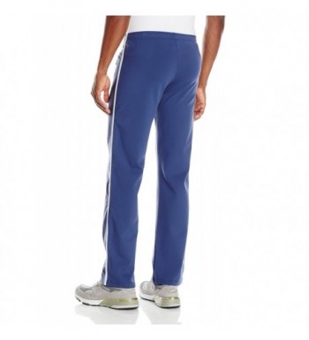 Discount Real Men's Athletic Pants for Sale