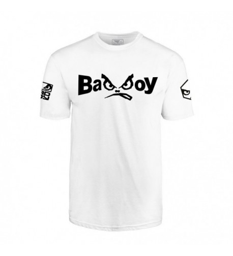 Authentic Classic T Shirt School X Large