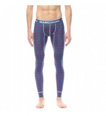 Men's Thermal Underwear