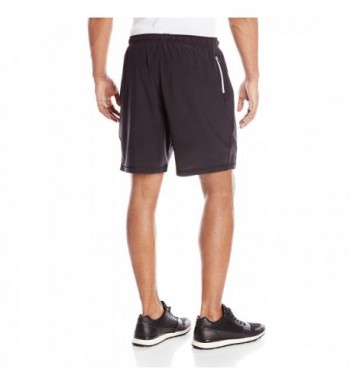 Cheap Men's Athletic Shorts