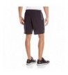 Cheap Men's Athletic Shorts