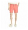 Nautica Cotton Twill Front Chino