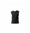 Aeroskin Neoprene Front Black XX Large