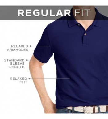 Cheap Men's Polo Shirts Online