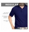 Cheap Men's Polo Shirts Online