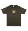 Discount Men's Tee Shirts Online Sale