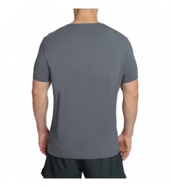 Brand Original Men's Undershirts Outlet Online