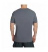 Brand Original Men's Undershirts Outlet Online