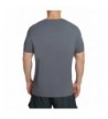 Brand Original Men's Undershirts Outlet Online
