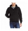 Berne Quarter Sweatshirt Thermal Regular